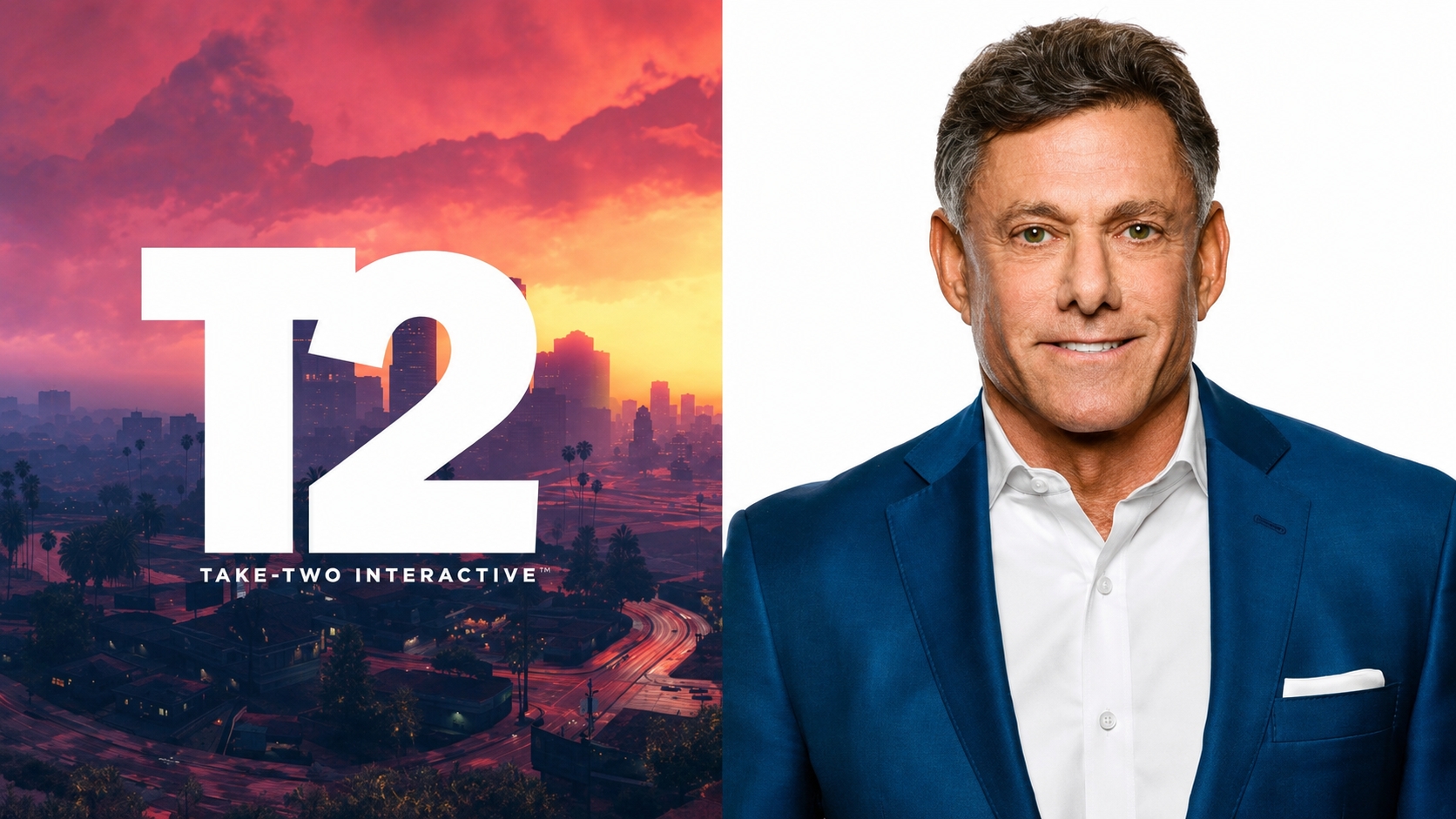 strauss-zelnick-director-ejecutivo-de-take-two-afirma-que-los-juegos-en-disco-no-tienen-sentido-cover6a75f2c18a329.jpg