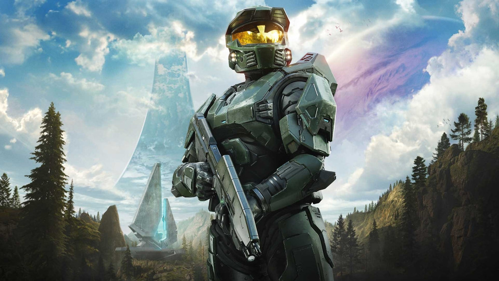 Sembra che Halo Studios non sia stato colpito da un'ondata di licenziamenti dopo l'uscita di Campaign Evolved