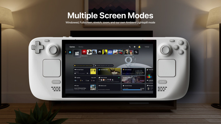 Screenshot 2