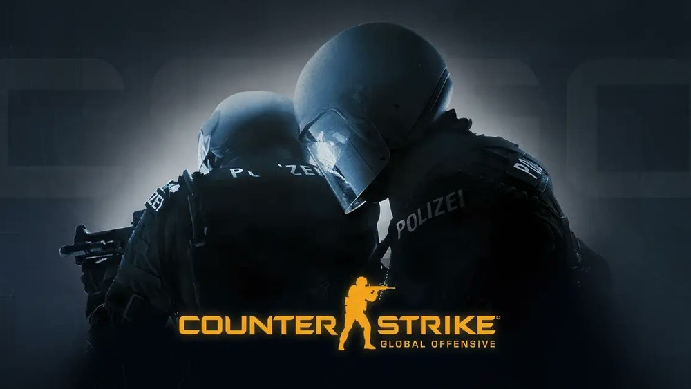 A quanto pare, il codice sorgente di Counter-Strike: Global Offensive è trapelato