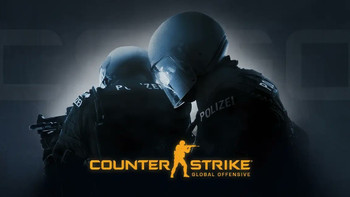 A quanto pare, il codice sorgente di Counter-Strike: Global Offensive è trapelato