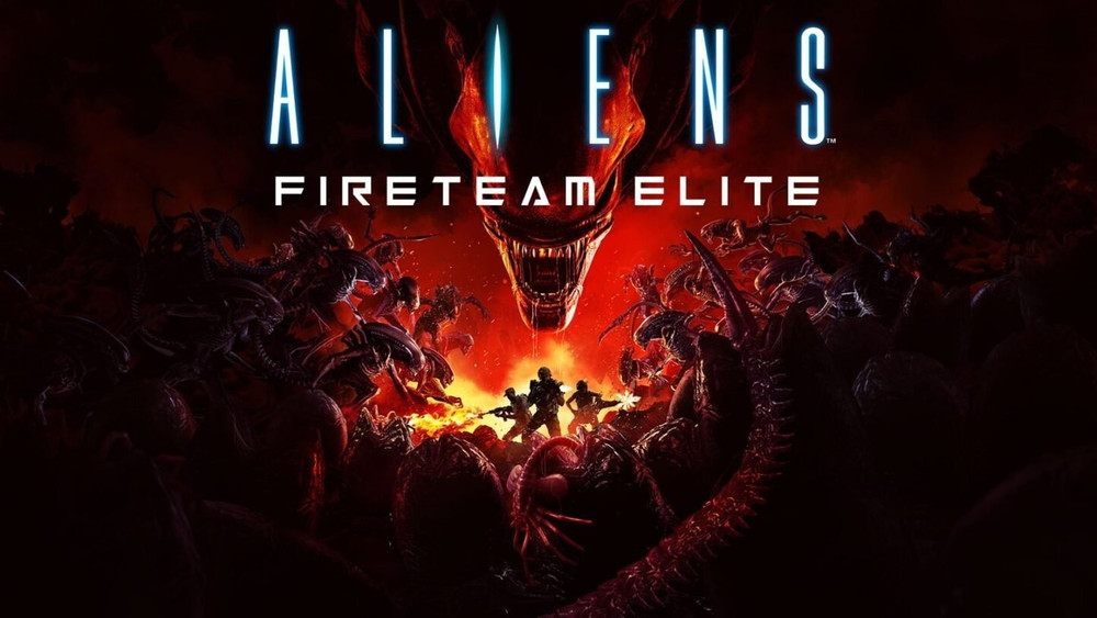 La versión de Aliens: Fireteam Elite ha sido retirada, haciendo que sea injugable para aquellos que la compraron