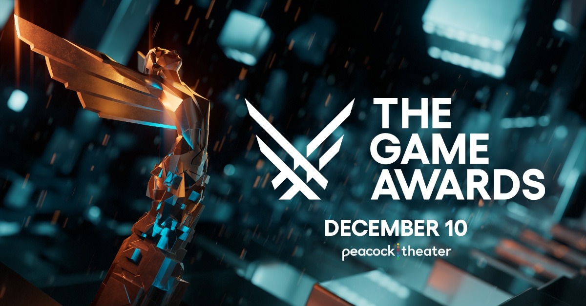 los-game-awards-2026-tendran-lugar-durante-la-noche-del-10-al-11-de-diciembre-cover6a7a0f91d46d1.jpg