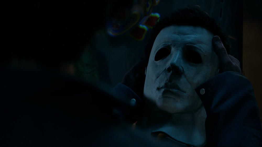 “Halloween: The Game” è stato vietato in Australia e in Nuova Zelanda