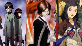 Persona 4 Revival : le producteur du titre pense que les deux premiers jeux devraient aussi être refaits
