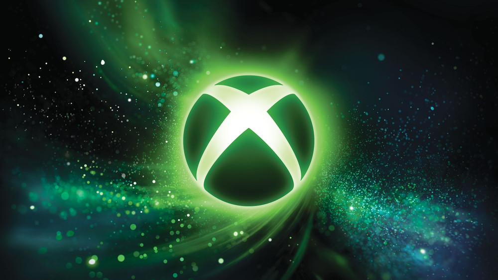 XBOX donne des détails supplémentaires sur la panne de ses services intervenue le 27 juillet dernier