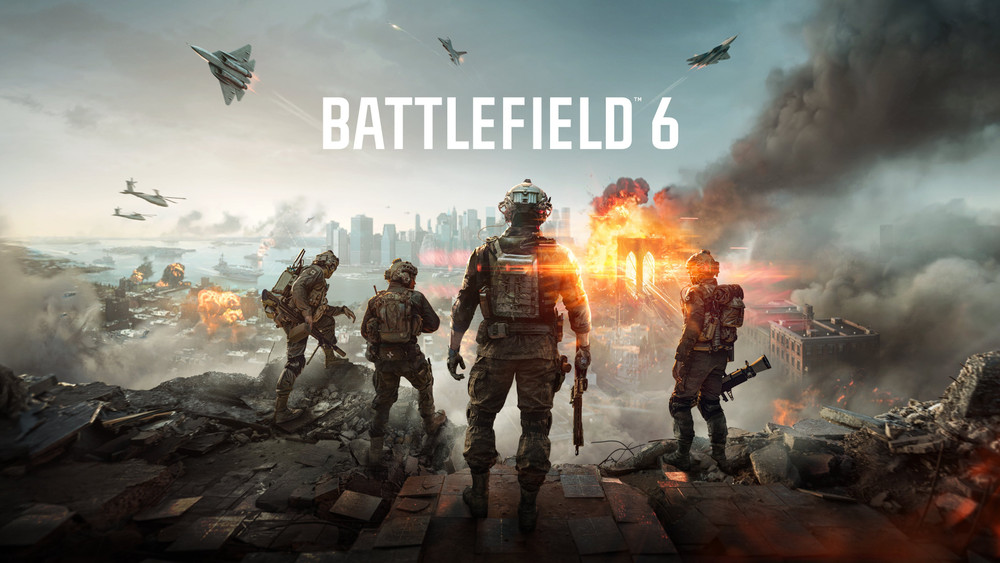 Battlefield 6 : un joueur Steam aurait été remboursé malgré ses 470 heures de jeu