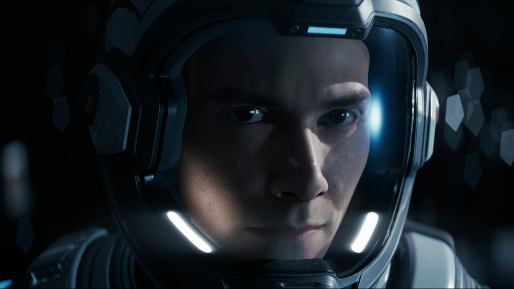 Supermassive Games (Until Dawn, Directive 8020) annuncia una serie di licenziamenti su larga scala