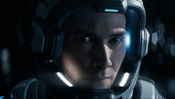 Supermassive Games (Until Dawn, Directive 8020) ha anunciado varios despidos