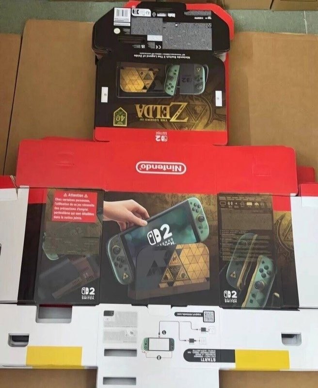 switch-2-die-konsole-und-die-the-legend-of-zelda-controller-sind-durchgesickert-image6a7b4098e543e.jpg