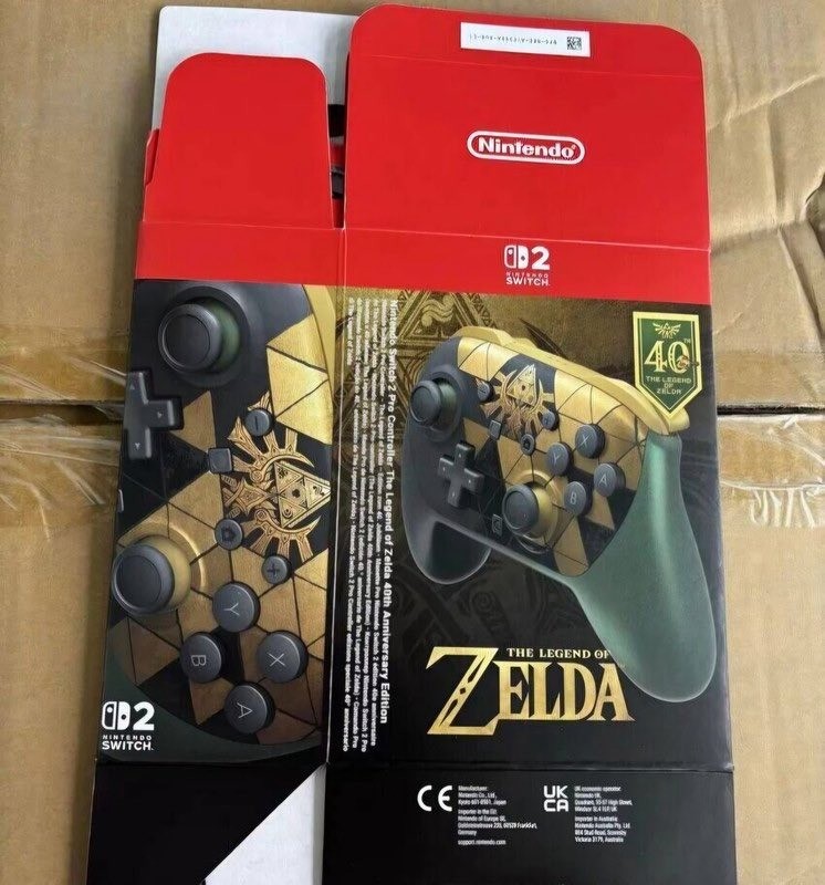 switch-2-die-konsole-und-die-the-legend-of-zelda-controller-sind-durchgesickert-image6a7b40990132c.jpg