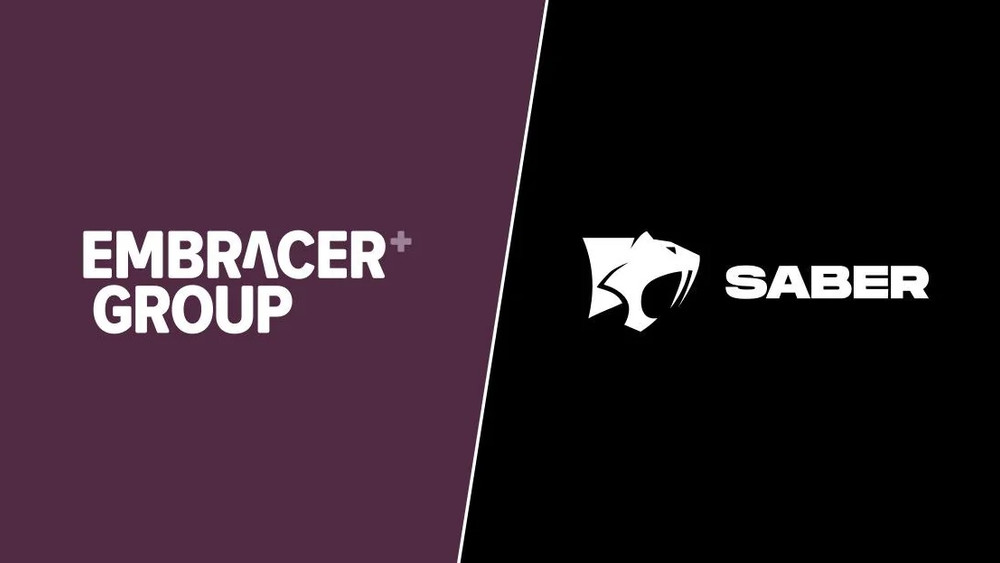 Saber Interactive has replaced a screenwriter with ChatGTP, and clashes with Gearbox
