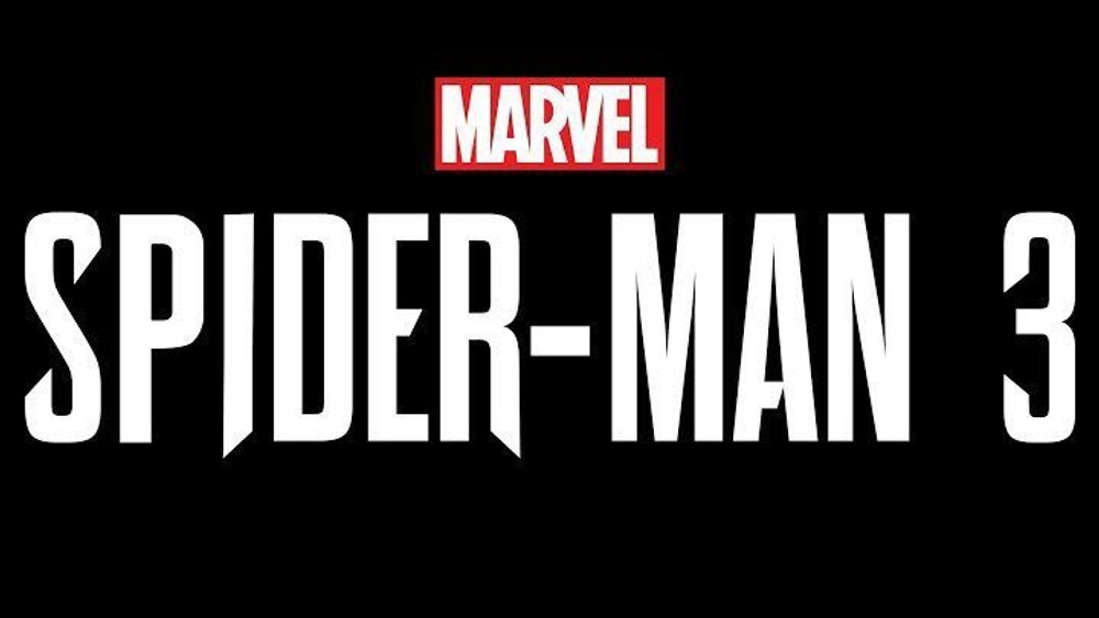 Marvel's Spider-Man 3 has officially entered production
