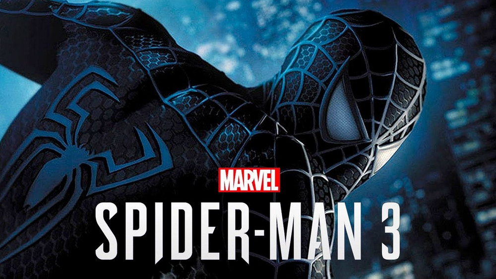 Marvel's Spider-Man 3 ya está en producción
