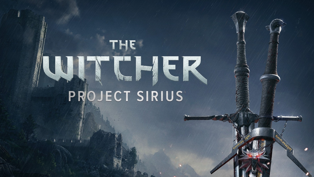 Project Sirius : le spin-off multijoueur de The Witcher subit de nouveaux licenciements