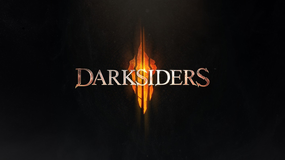 Darksiders 4 et le prochain jeu Kingdom Come sortiront avant avril 2028