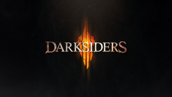 Darksiders 4 und das nächste Kingdom Come-Spiel erscheinen noch vor April 2028