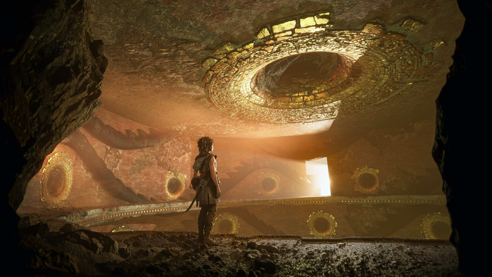Resonance: A Plague Tale Legacy détaille ses configurations PC
