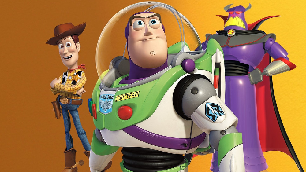 Toy Story 3 : la version XBOX 360 sera retirée de la vente avant la sortie du remaster