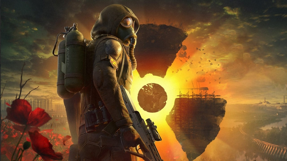 S.T.A.L.K.E.R. 2: Heart of Chornobyl gibt einen Überblick über die Neuerungen des Patches 2.0