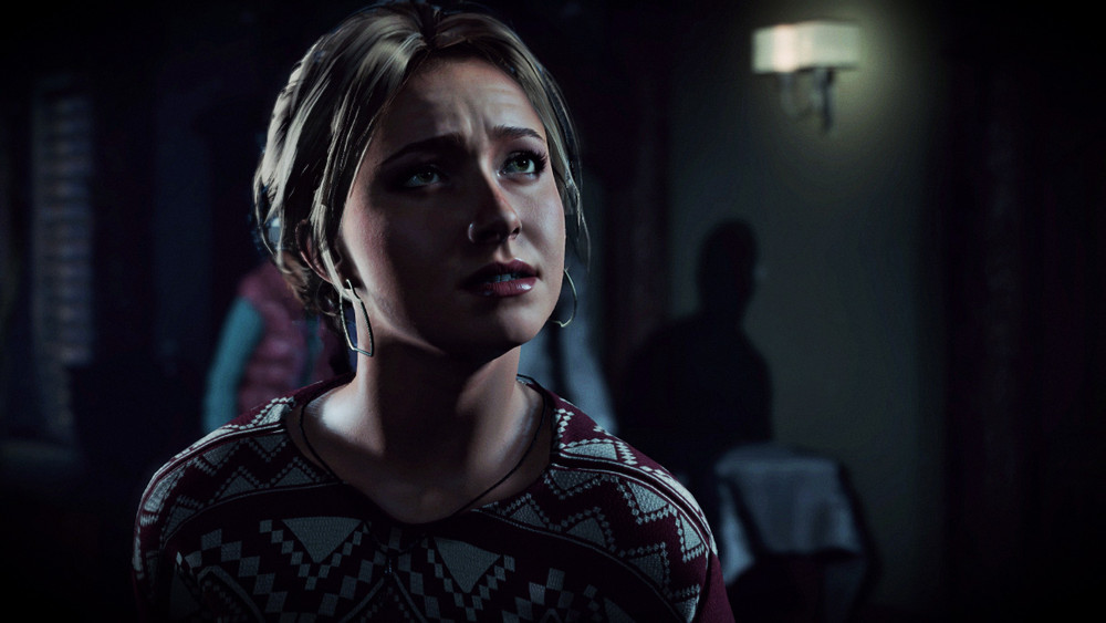 Actress Hayden Panettiere (Kingdom Hearts, Until Dawn) has passed away