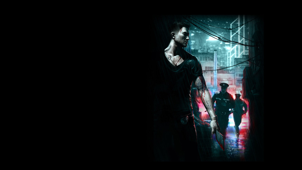 Sleeping Dogs: il progetto di adattamento cinematografico procede ancora senza intoppi