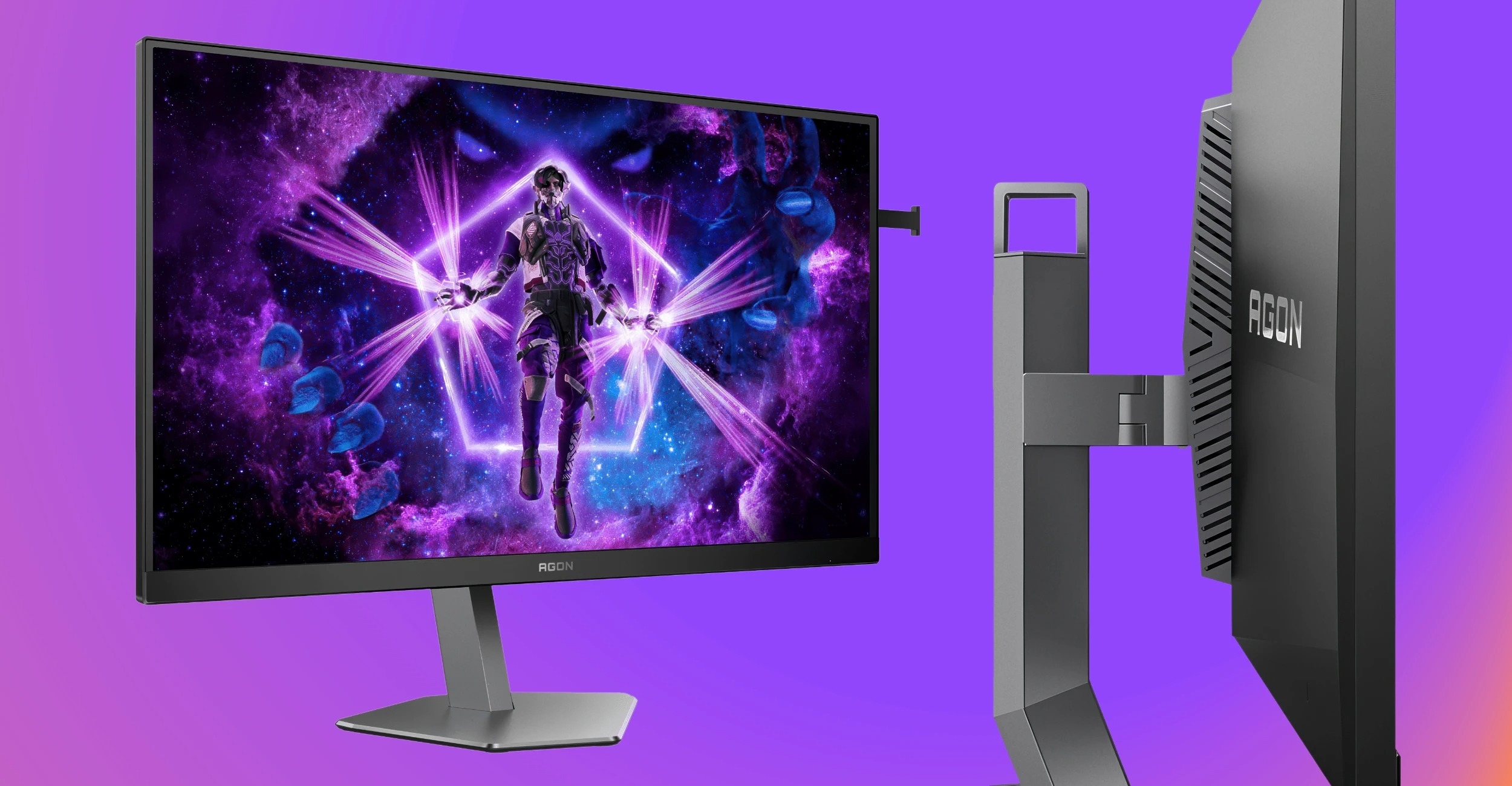 news.instant-gaming.com