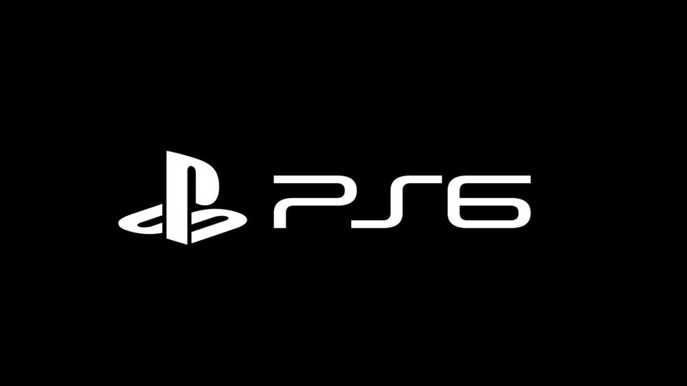 PS6: Sony hat den Verkaufsstart noch nicht festgelegt
