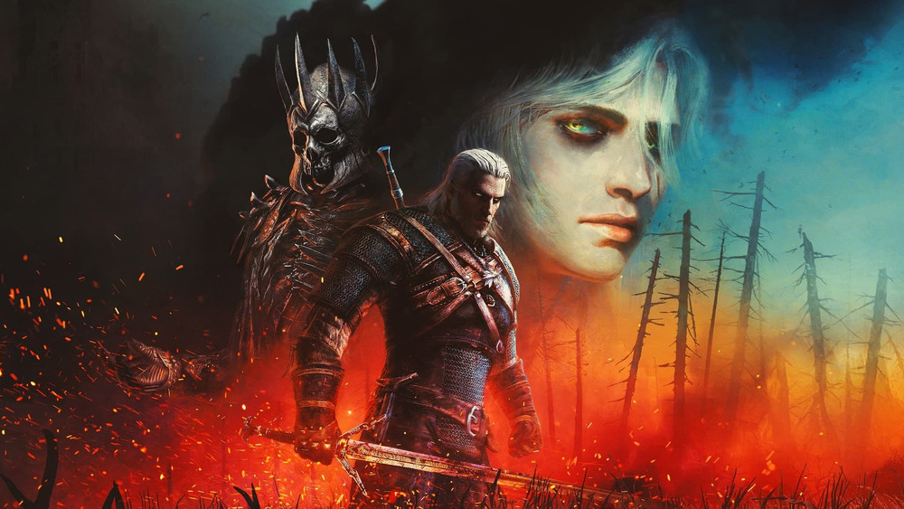 CD Projekt RED organizzerà diversi REDstream speciali in occasione della Gamescom 2026