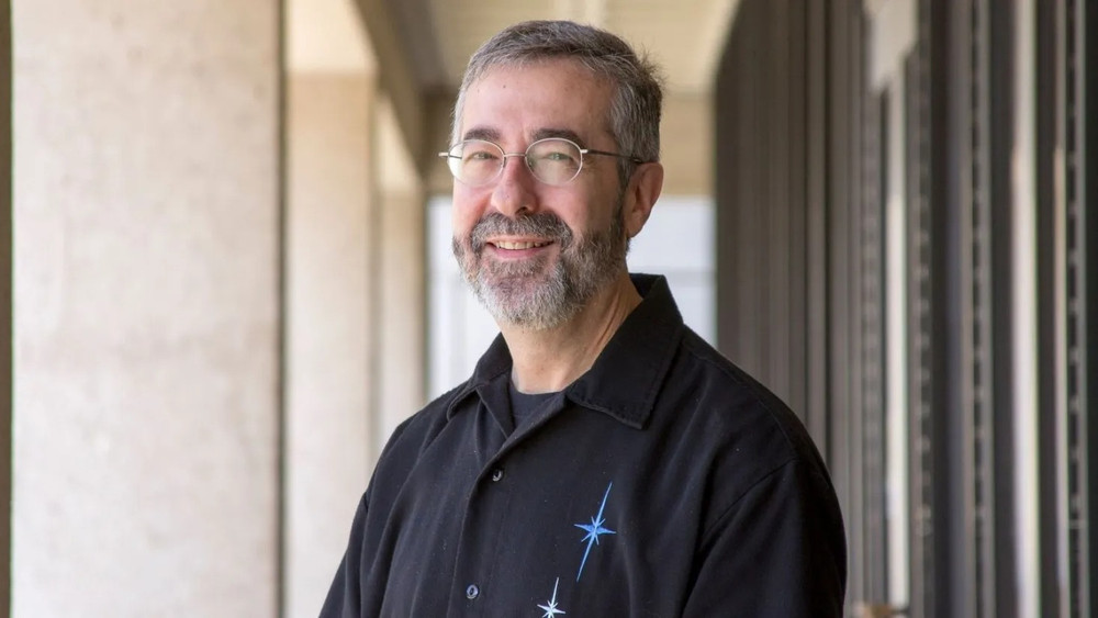Warren Spector (Deus Ex, Epic Mickey, Ultima) geht in den Ruhestand