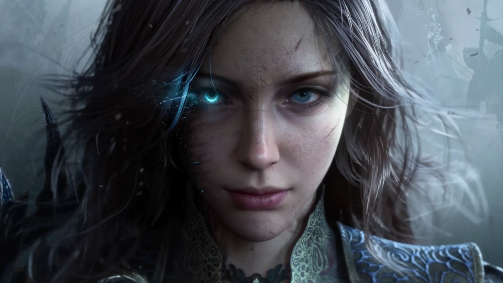 Tides of Annihilation : les previews donnent d'excellents ressentis