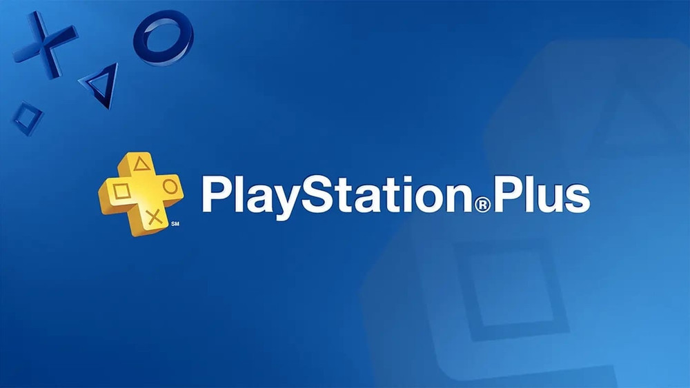 Les 10 jeux sortant du PS+ en septembre sont révélés