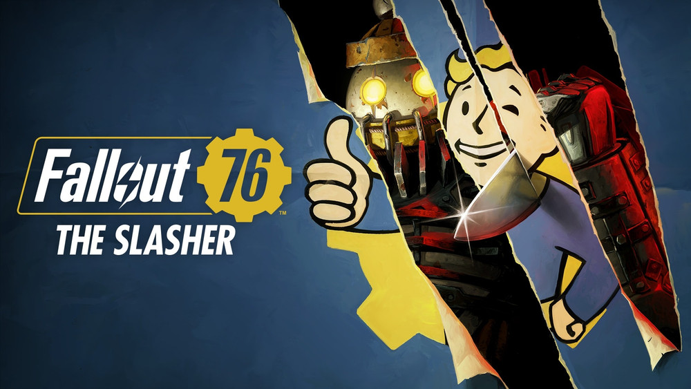 Fallout 76: Das PS5- und XBOX Series-Update wird am 15. September veröffentlicht