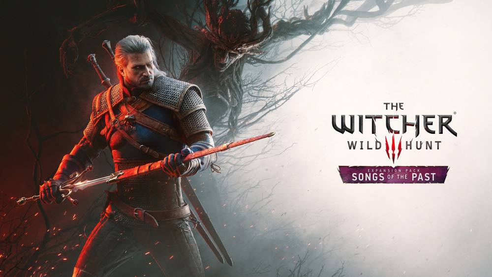 Alcuni influencer hanno potuto vedere una demo di The Witcher 3: Wild Hunt - Songs of the Past