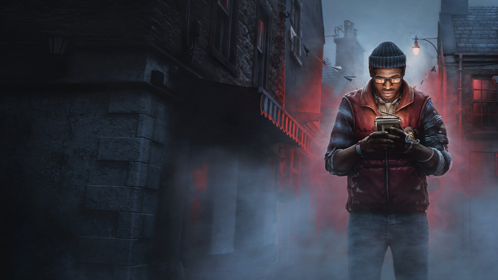 Silent Hill: Townfall torna con un lungo video di gameplay