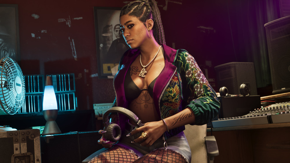 GTA VI : un évènement preview aurait eu lieu en juillet, mais sans démo jouable