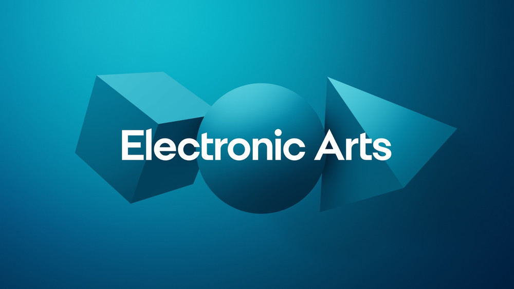 EA: a seguito dell'acquisizione, i dipendenti si aspettano una maggiore censura dei contenuti dei giochi