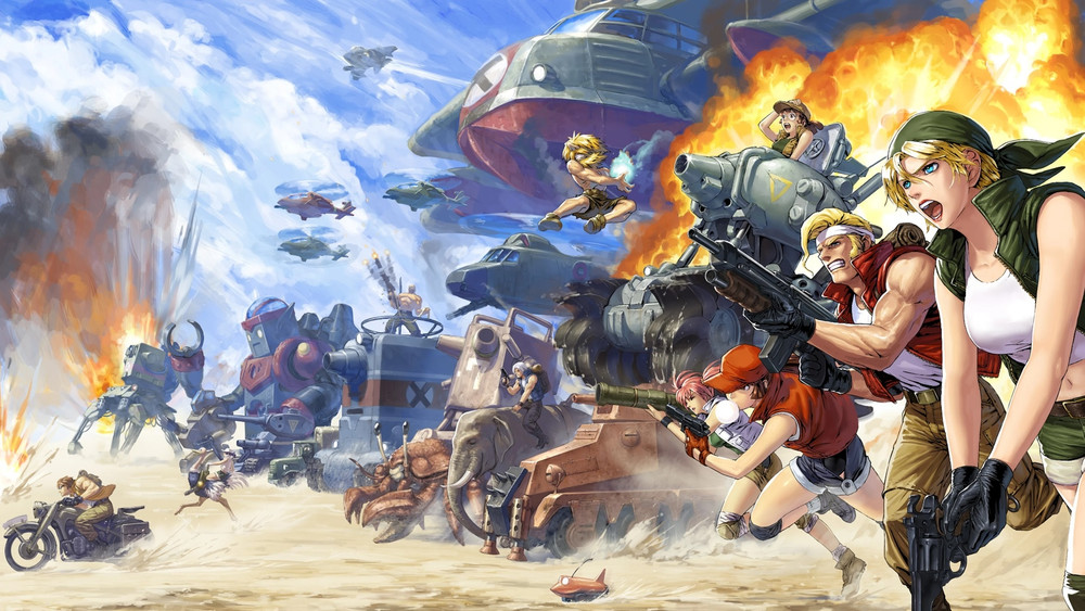 SNK has dissolved the SNK Entertainment subsidiary
