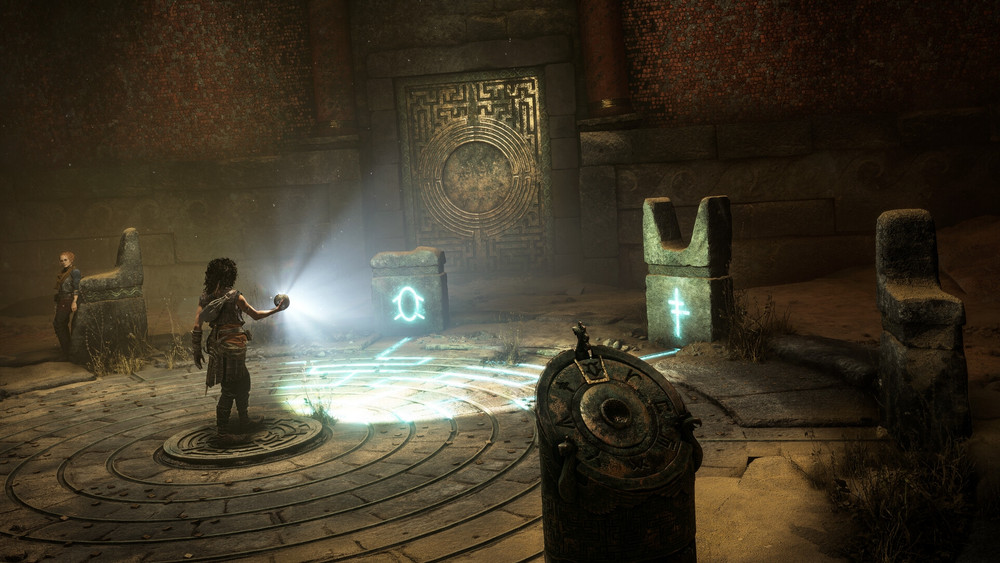 Resonance: A Plague Tale Legacy aurait intégralement leaké avant sa sortie