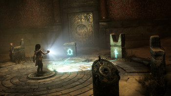 Resonance: A Plague Tale Legacy aurait intégralement leaké avant sa sortie