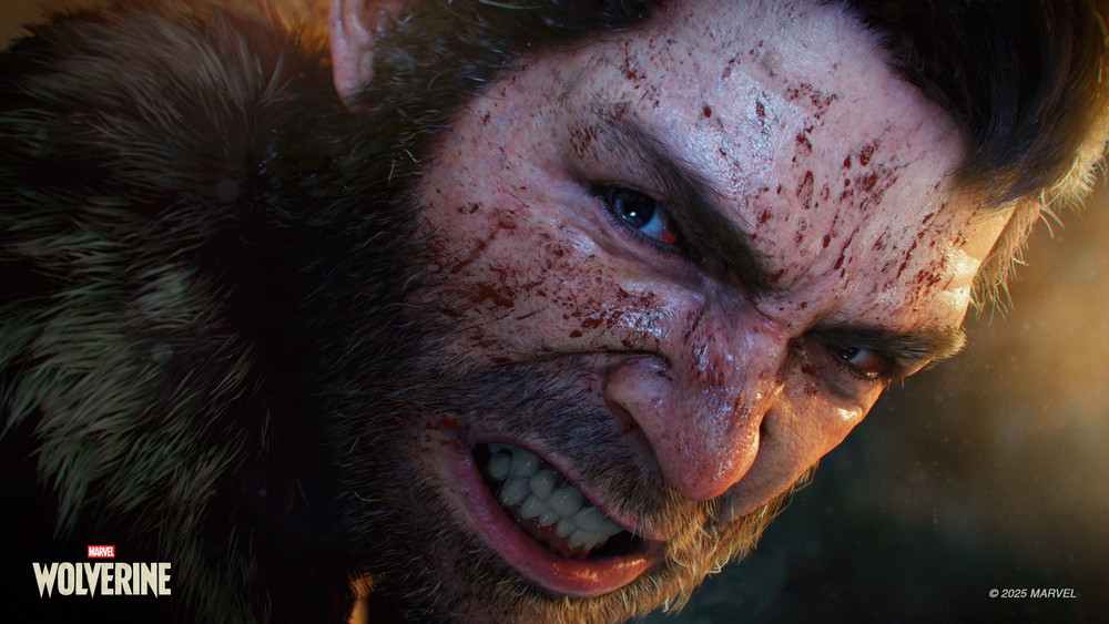 In Brasile, sembra che Sony stia impedendo a un rivenditore di vendere Marvel's Wolverine a prezzo scontato