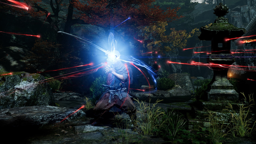 Onimusha: Way of the Sword a dépassé les 2 millions de wishlists