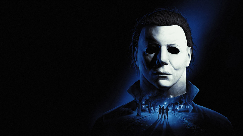 Halloween: The Game est fin prêt pour sa sortie le 8 septembre