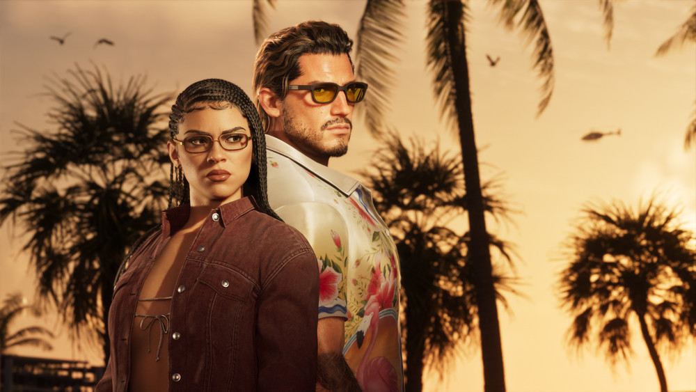 Rockstar avait mis en place des mesures drastiques pour ses employés après le leak de 2022
