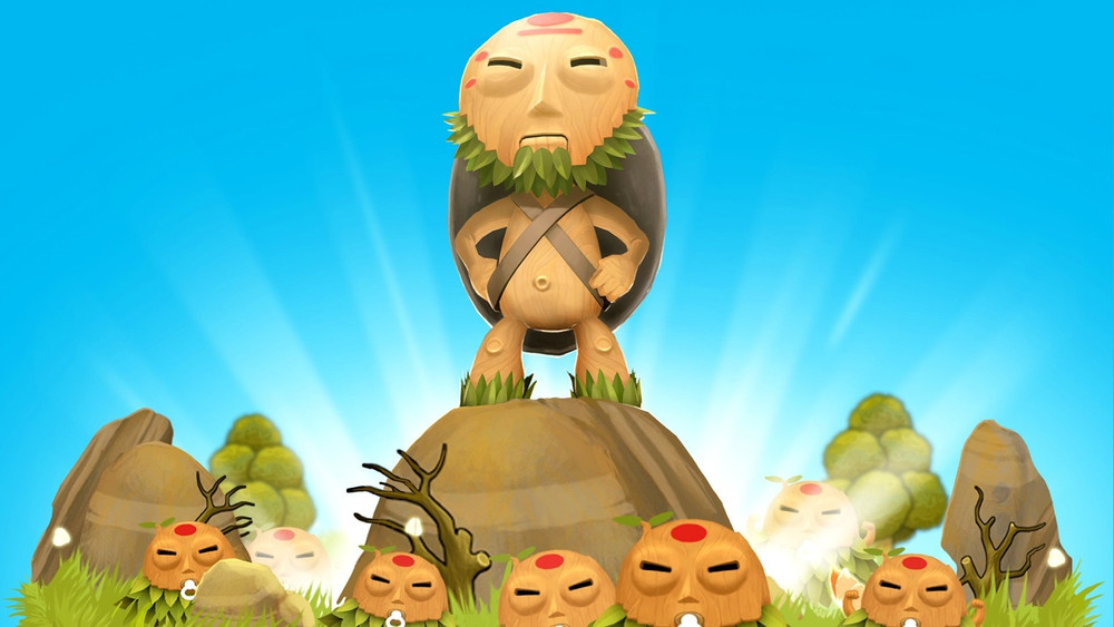 PixelJunk Monsters 3 a leaké via SteamDB