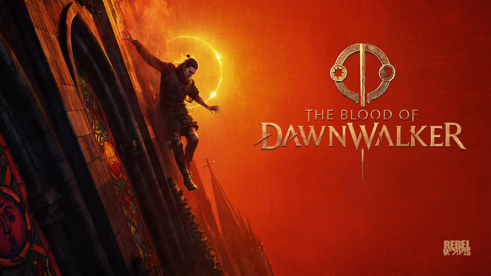 The Blood of Dawnwalker aura bien un mode à 60 FPS sur consoles
