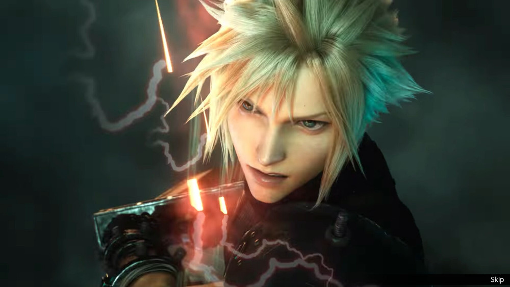 Final Fantasy Resonance bekommt einen Soundtrack mit 120 Titeln