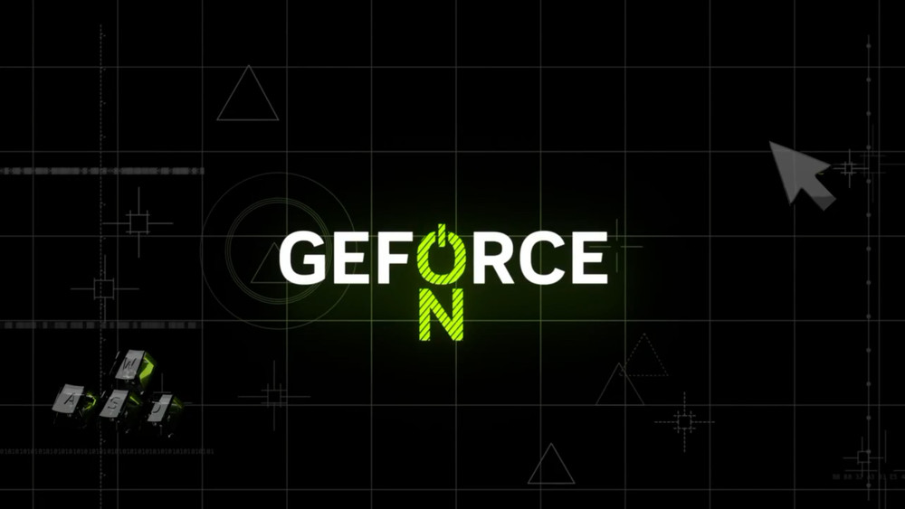 NVIDIA dará más detalles sobre nuevos juegos y características de RTX el 25 de agosto