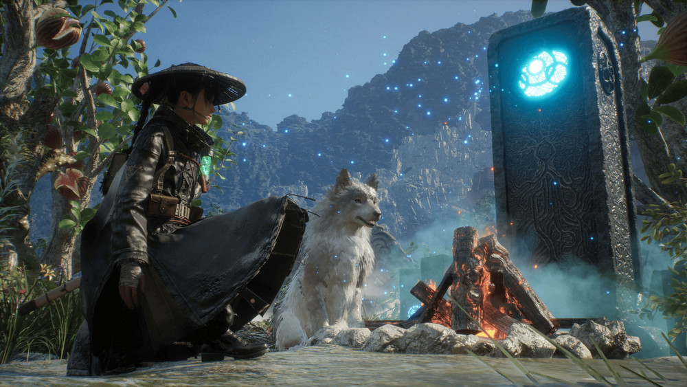 Beast of Reincarnation : le patch v1.0.9 est arrivé avec plusieurs améliorations