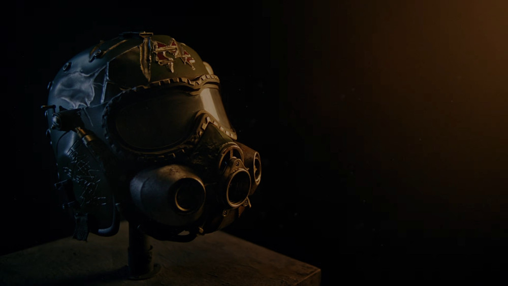 4A Games da pistas sobre la edición coleccionista de Metro 2039